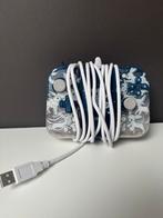 Hori controller voor de nintendo switch 2, Ophalen, Zo goed als nieuw, Controller