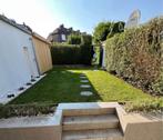 Jardin ️ clôture  terrasse ️0467 74 24 65, Tuin en Terras, Gras en Kunstgras, Ophalen of Verzenden