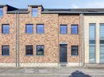 Woning in Tongeren, 9223372036854775807 slpks, 195 m², Vrijstaande woning