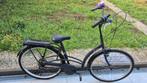 Mooie Fiets B twin voor groei van1.m 40 tot 1.m 80, B-Twin, 26 pouces ou plus, Enlèvement, Utilisé