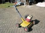 ontluchter verticuteren, Tuin en Terras, Ophalen of Verzenden