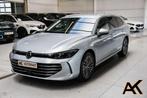 Volkswagen Passat Variant 1.5 eTSI Elegance DSG - NAVI / CAM, Auto's, Volkswagen, https://public.car-pass.be/vhr/db691f50-d1dd-45b2-a069-ead079110572
