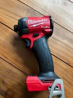 Milwaukee M18 FID-3 (zonder batterijen), Doe-het-zelf en Bouw, Ophalen of Verzenden, Nieuw