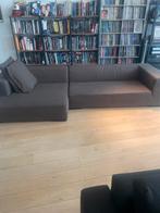 sofa Model SKY by LEDA Collection, Gebruikt