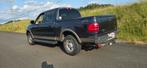 Ford F150 V8 Utilitaires LPG, Autos, Ford USA, Cuir, Achat, F-150, 5 portes