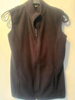 Gilet polaire garçon, Kinderen en Baby's, Kinderkleding | Maat 176, Ophalen of Verzenden, Zo goed als nieuw, Jongen