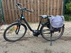 Elektrische fiets Victoria, Fietsen en Brommers, Ophalen