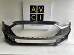 Ford Mondeo MK5 facelift voorbumper bumper ST line, Auto-onderdelen, Gebruikt, Voor, Ophalen of Verzenden, Ford