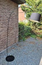 lampe, Enlèvement, Comme neuf