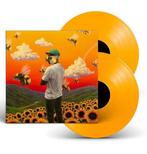 Vinyl. Tyler, The Creator Flower Boy, gelimiteerde editie 2X, Cd's en Dvd's, Vinyl | Hiphop en Rap, Nieuw in verpakking