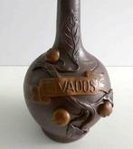Calvados fles stenen kruik, Antiek en Kunst, Ophalen