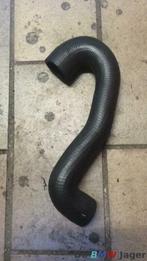 Luchtinlaatslang BMW 3 5 7 serie E46 E39 E38 M57 13712248532, Auto-onderdelen, Gebruikt, Ophalen of Verzenden, BMW, BMW