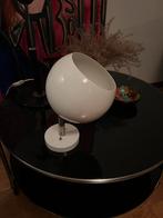 Vintage van raak wandlamp, Huis en Inrichting, Ophalen of Verzenden, Zo goed als nieuw