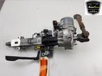 STUURBEKRACHTIGING ELEKTRISCH Volkswagen Polo V (6R), Gebruikt, Volkswagen