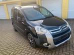 Citroën Berlingo XTR//2012///diesel, Auto's, Citroën, Euro 5, Diesel, Te koop, Berlingo