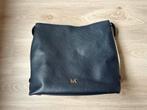 Handtas Michael Kors, Ophalen, Gebruikt, Handtas