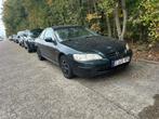 HONDA ACCORD 2001 automatic, Auto's, Honda, Particulier, Te koop