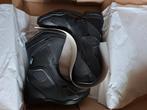 Waterdichte Armor motorlaarzen, Motoren, Kleding | Motorkleding, Ophalen, Heren, Nieuw zonder kaartje, Armure