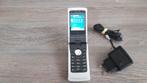 Nokia N90-1 ( made in Finland ) top condition, Telecommunicatie, Mobiele telefoons | Nokia, Ophalen of Verzenden, Zo goed als nieuw