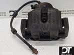 Remklauw linksvoor BMW E39 M5 34112229381 34112229383, Auto-onderdelen, Land Rover, Ophalen of Verzenden, Gebruikt, Land Rover