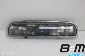 Binnenverlichting achter Audi A4 8E B7 8P0947111A beschikbaar voor biedingen