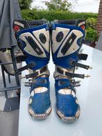 Crossbotten, Motoren, Kleding | Motorkleding, Ophalen