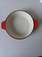 poêle nomar, Maison & Meubles, Cuisine | Casseroles & Poêles, Enlèvement ou Envoi