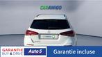 Mercedes-Benz A 250E  250 E (2021) [ref: 4287], Auto's, Automaat, Gebruikt, Euro 6, Hybride Elektrisch/Benzine