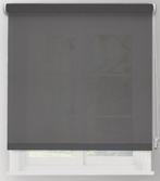 Rolgordijn-B 210 x H 190 cm-rozegrijs- tijdelijk € 10,00/st, Ophalen, Overige kleuren, Nieuw, 200 cm of meer