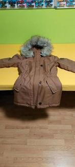 Winter jas S in nieuwe staat merk Only, Ophalen, Zo goed als nieuw, Maat 36 (S)