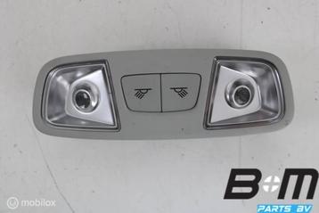 Binnenverlichting achter Audi Q3 8U 8U0947111A