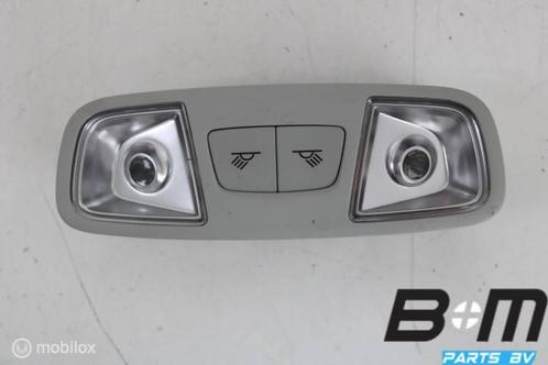 Binnenverlichting achter Audi Q3 8U 8U0947111A, Autos : Pièces & Accessoires, Autres pièces automobiles, Utilisé