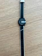 Montre Puma, Ophalen, Zo goed als nieuw