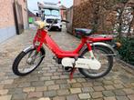 honda camino a klasse eerste generatie, Vélos & Vélomoteurs, Cyclomoteurs | Honda, Autres modèles, 1 vitesses, 49 cm³, Enlèvement