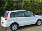 Ford Fusion 1.4TDCi* 2009* 180.000km* A/C, Autos, Ford, 5 places, 55 kW, Berline, Achat