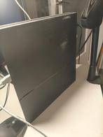 Playstation 4 500gb, Games en Spelcomputers, Ophalen of Verzenden, Zonder controller, Original, Met harde schijf