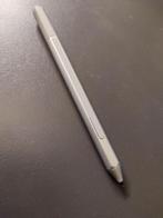 Microsoft Surface Pro 4 Pen grijze pen, Ophalen of Verzenden, Zo goed als nieuw, Draadloos