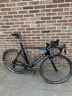 ridley fenix, Ophalen, Gebruikt