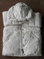 Manteau enfant de marque MONCLER (3 ans , 98cm), Garçon ou Fille, Moncler, Enlèvement, Utilisé