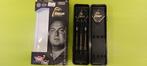 Set Huybrechts gen two 23gr, Enlèvement ou Envoi, Neuf, Fléchettes