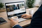 Professionele website maken - Speciale aanbieding, Vacatures, Vacatures | Thuiswerk