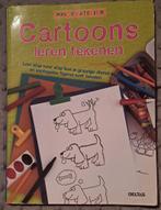 Boeken (4) # genres, Enlèvement