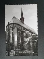 Leuven Louvain De Predikherenkerk, Non affranchie, 1940 à 1960, Brabant Flamand, Envoi