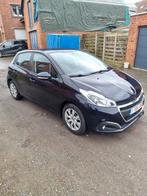 Peugeot 208 Bj 2016 Puretech 1.2 Benz, Auto's, Particulier, Te koop