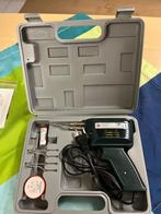 Soldeerpistool 150Watt, Ophalen, Nieuw, 150 tot 250 ampère, Overige typen