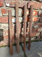 Staelen beitels, Doe-het-zelf en Bouw, Ophalen