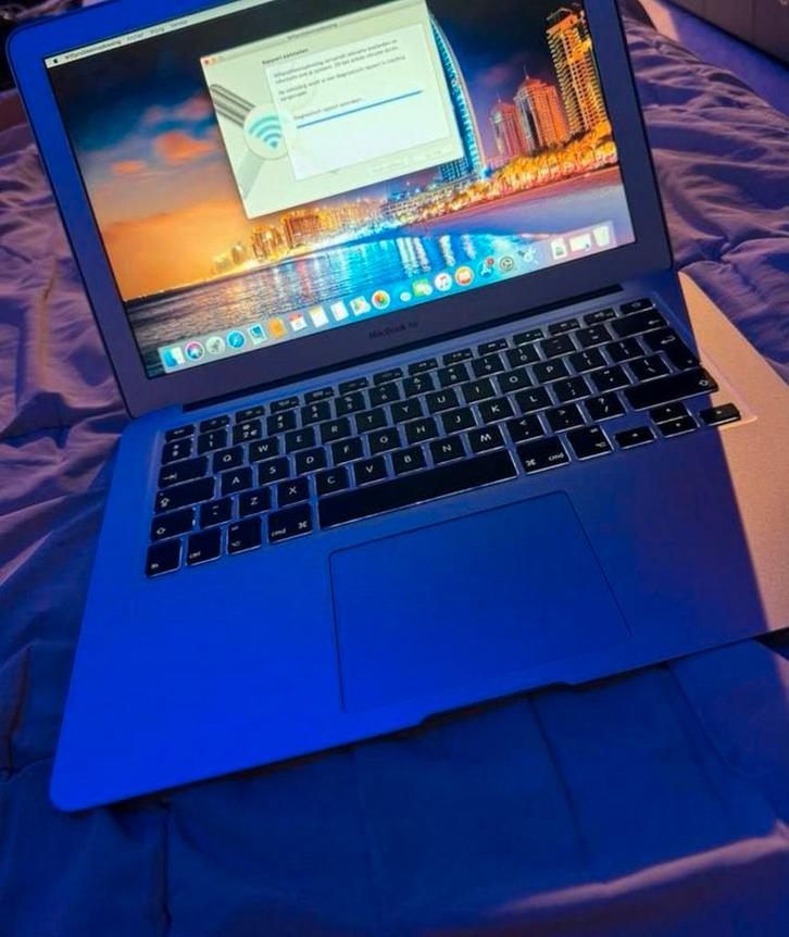 Macbook 2015, Informatique & Logiciels, Apple Macbooks, Comme neuf, MacBook, Enlèvement ou Envoi