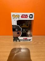 Funko pop star wars, Ophalen of Verzenden, Zo goed als nieuw