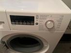 Bosch wasmachine serie 4 vario perfect, Elektronische apparatuur, Wasmachines, Ophalen, Zo goed als nieuw