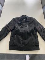 Motojas te koop, Ophalen, Zo goed als nieuw